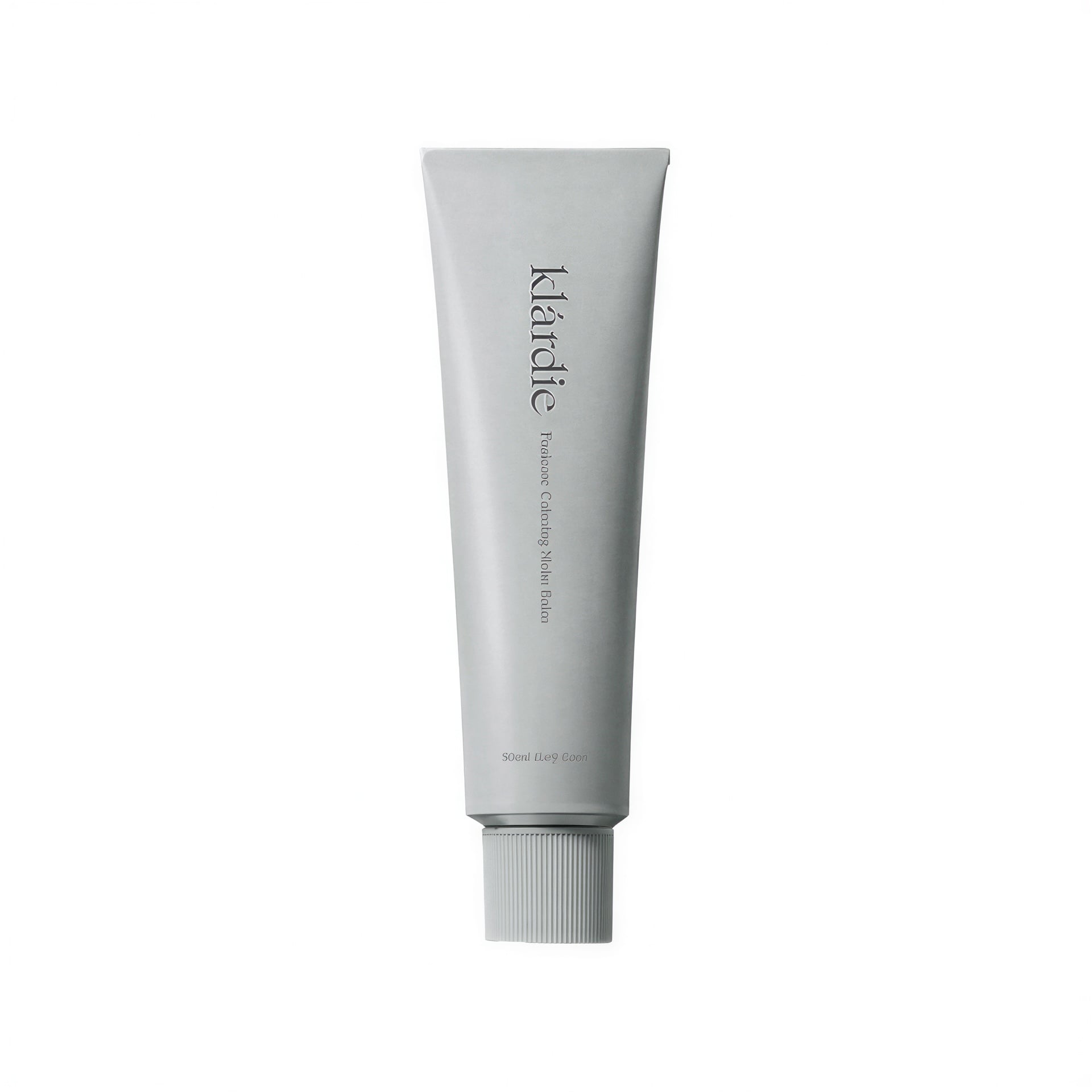 Cladie Husicare Calming Moist Balm
