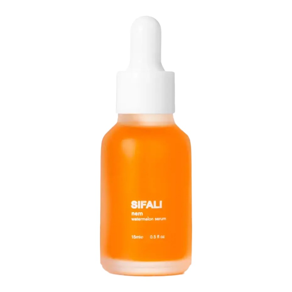 Sifali Nem Watermelon Serum