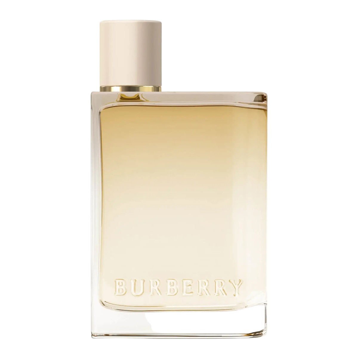 Burberry Her London Dream Eau De Parfum