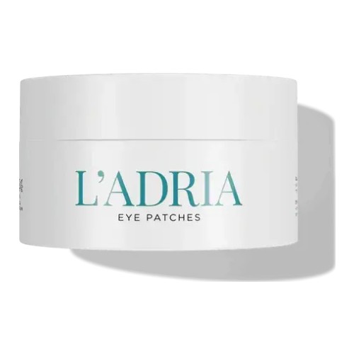 L'adria Eye Patches