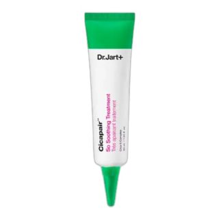 Dr. Jart+ Cicapair So Soothing Treatment