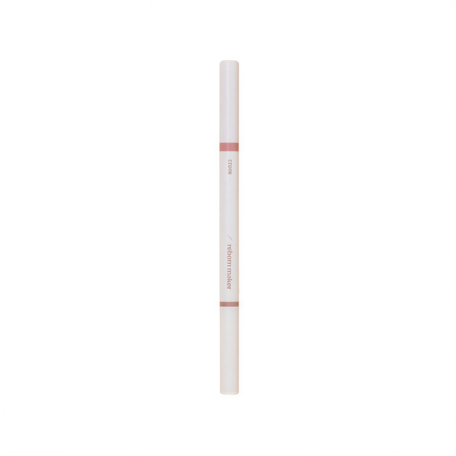 Etude House Re-Creation Maker Dual Aegyo-Sal Liner