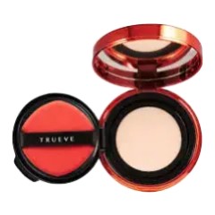 Trueve Radiant Hi-Cover Mesh Cushion