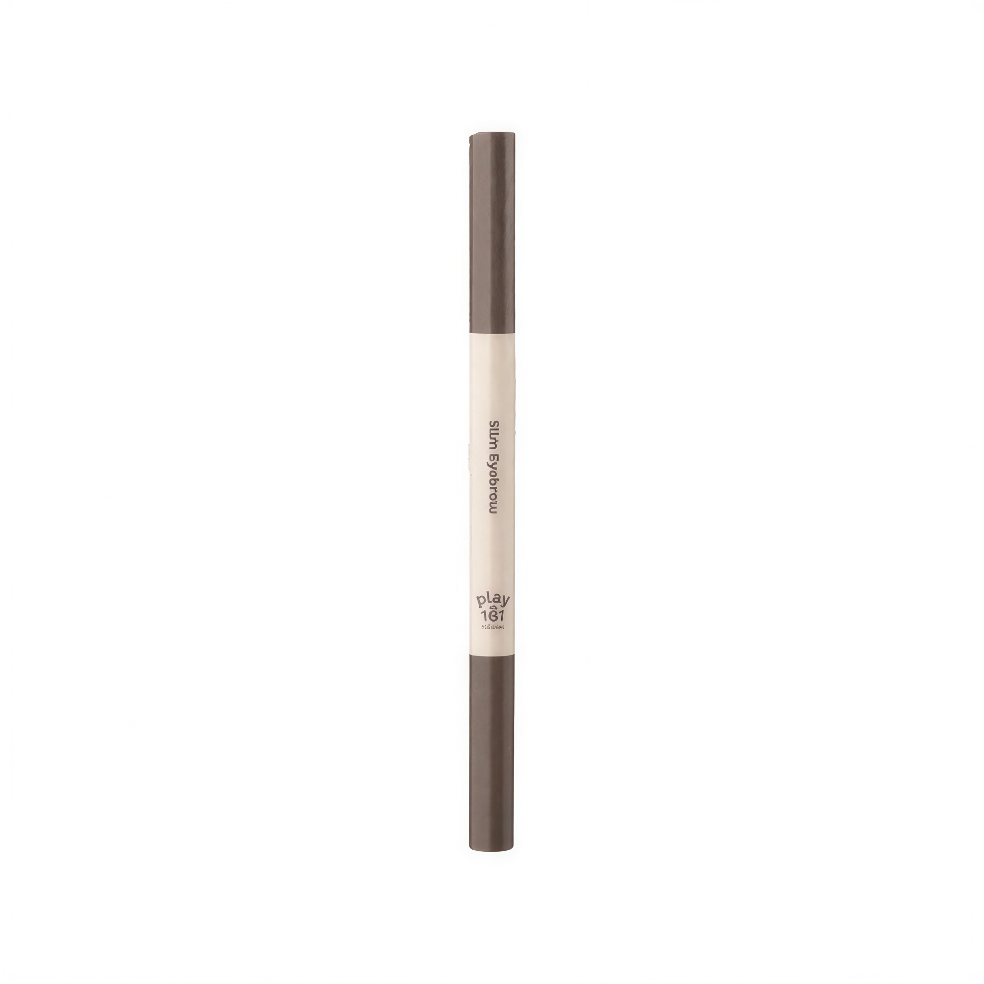 Play 101 By Etude Slim Eyebrow Pencil