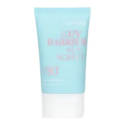V’Anhalla All Day UV Barrier Sun Screen SPF 50+