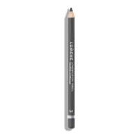 Lumene Longwear Eye Pencil