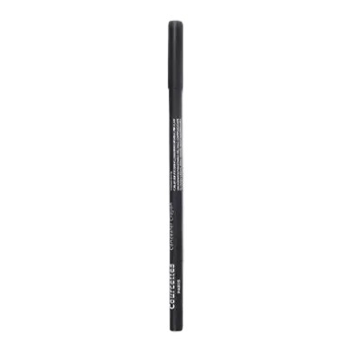 Courcelles Pro Concealer Pencil Black
