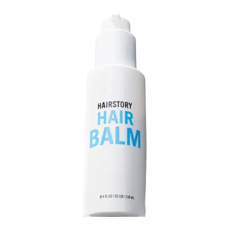 Hairstory Hair Balm