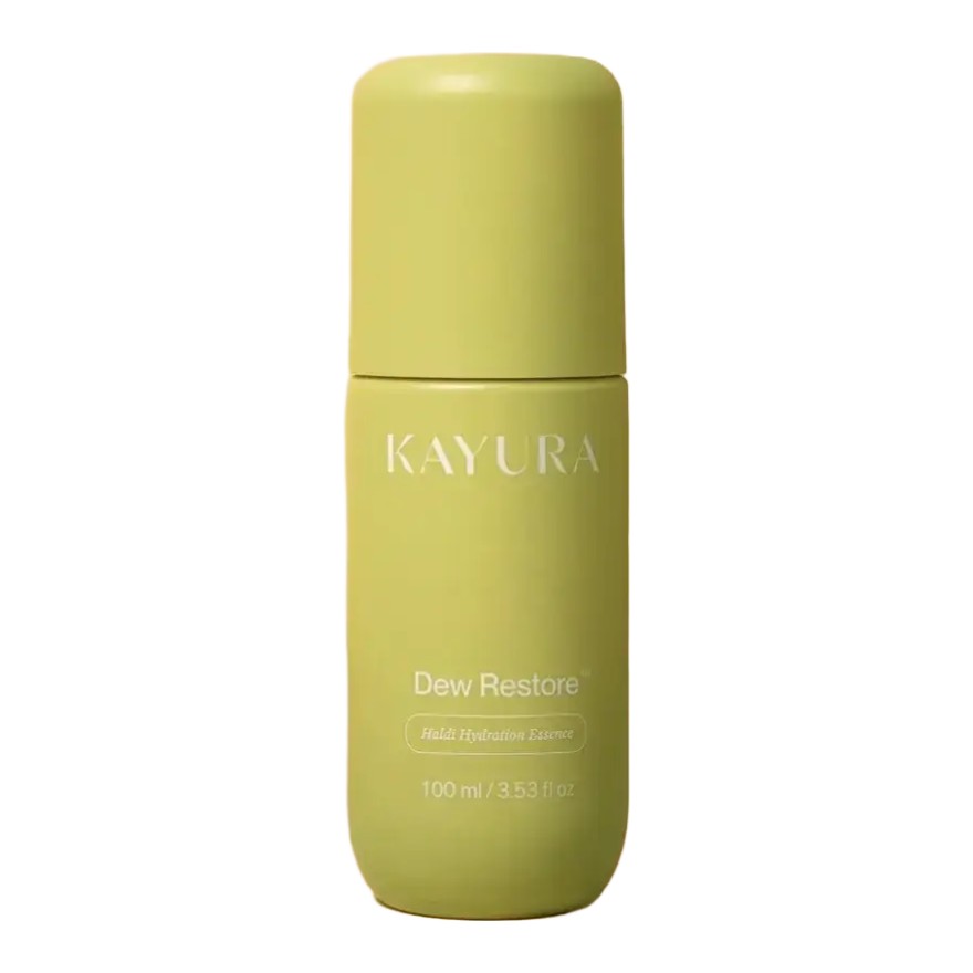 Kayura Dew Restore Essence