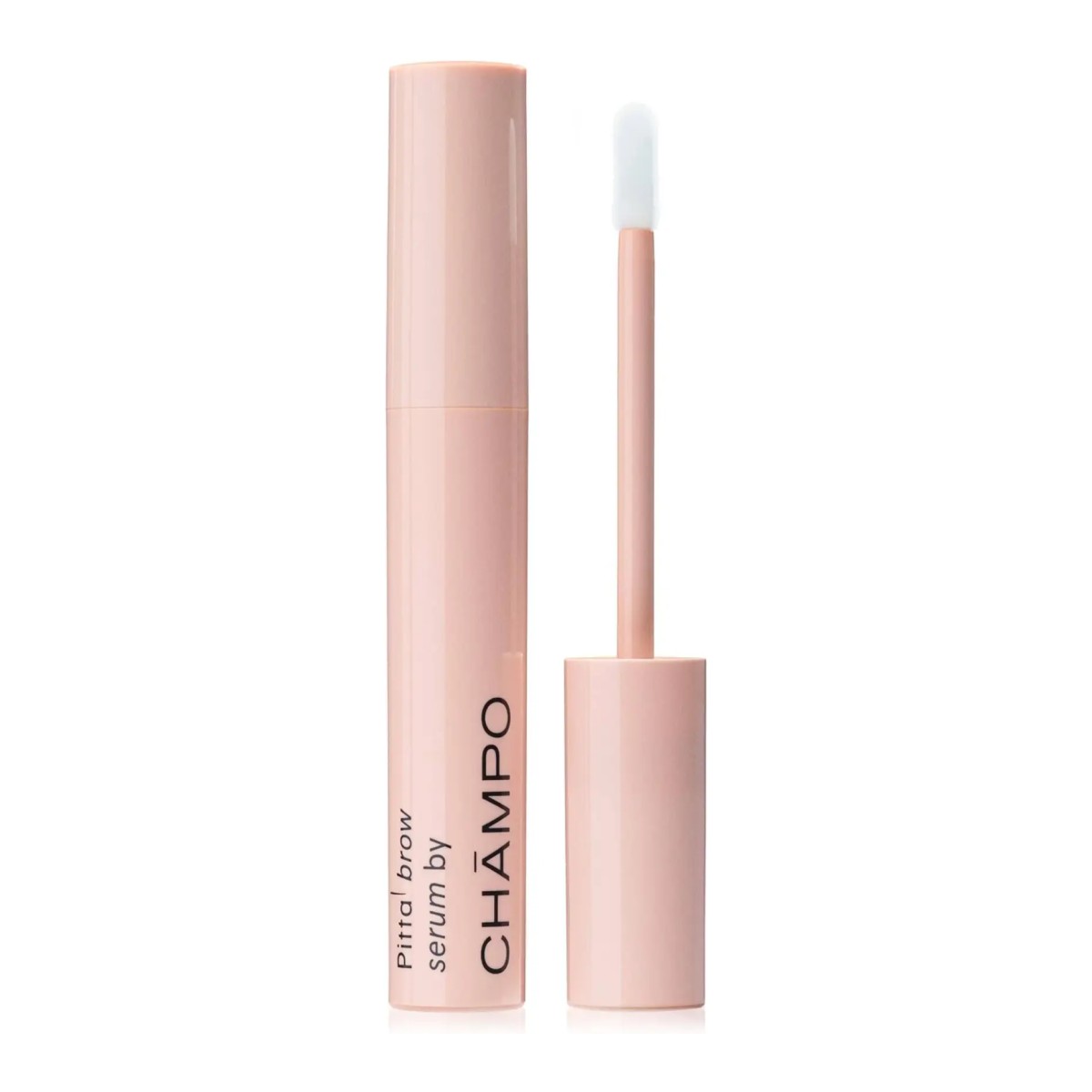Chāmpo Pitta Brow Serum