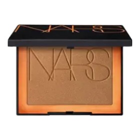 NARS Cosmetics Laguna 修容蜜粉