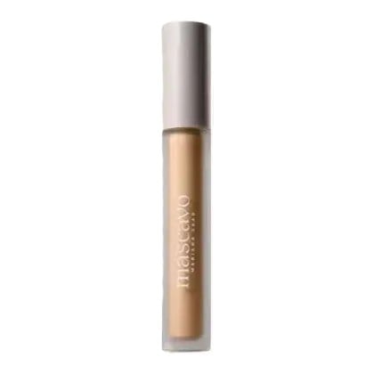 Mascavo Soft Blur Corretivo