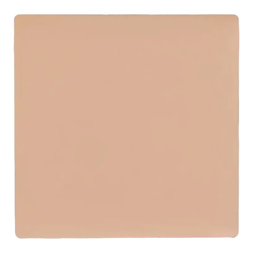 Salt New York Best Case Concealer