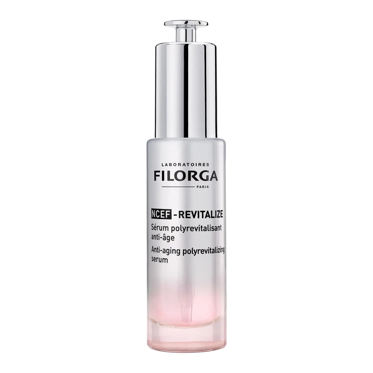 Filorga NCEF-Revitalize Serum