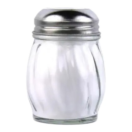 The Body Deli Bamboo Facial Polishing Powder (Exfoliating)