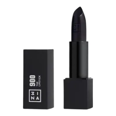 3INA The Lipstick
