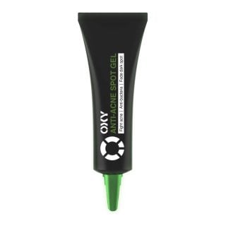 Oxy Anti-Acne Spot Gel