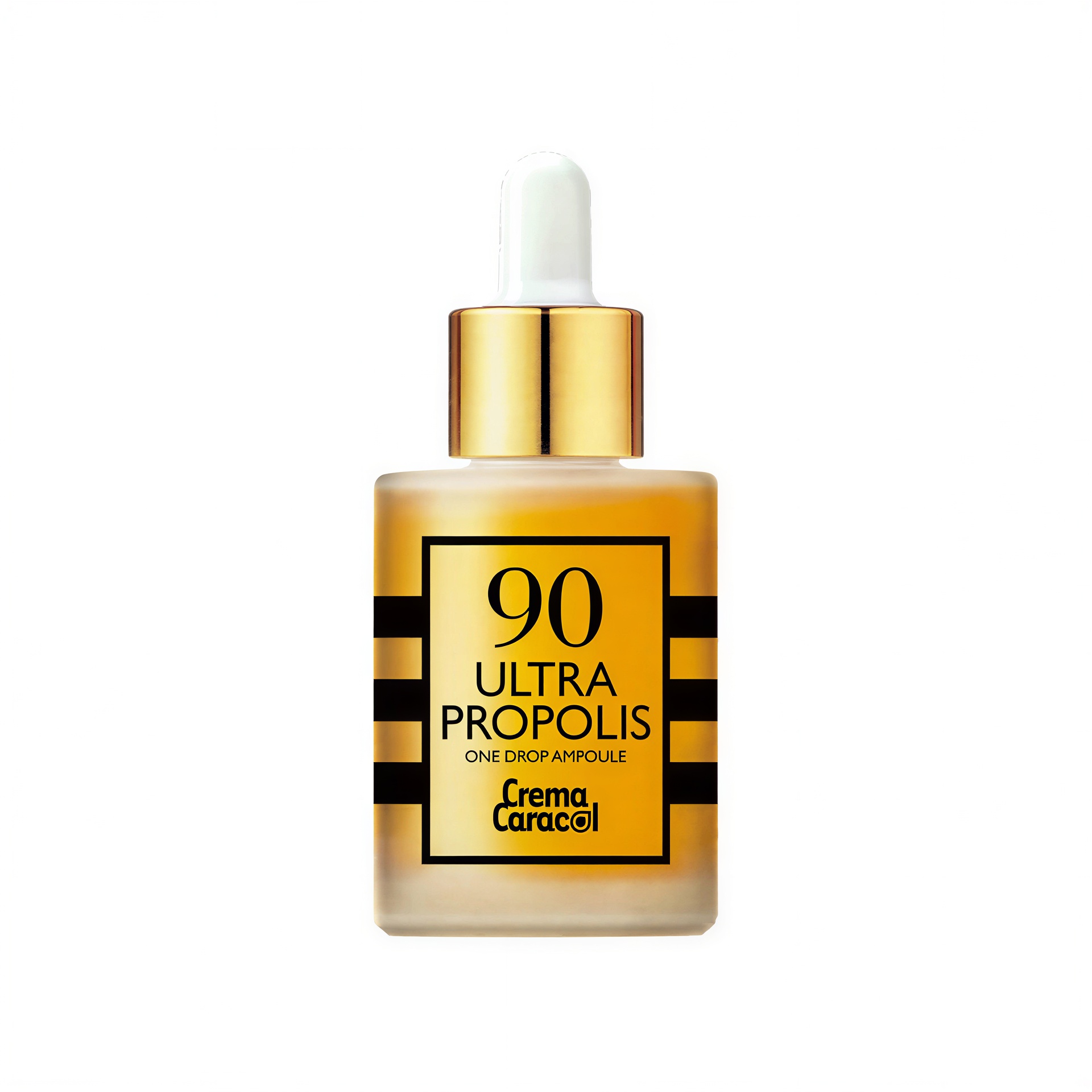 Jaminkyung Crema Caracol 90 Propolis Ampoule