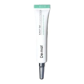 De:Maf S.P.O.T Gel