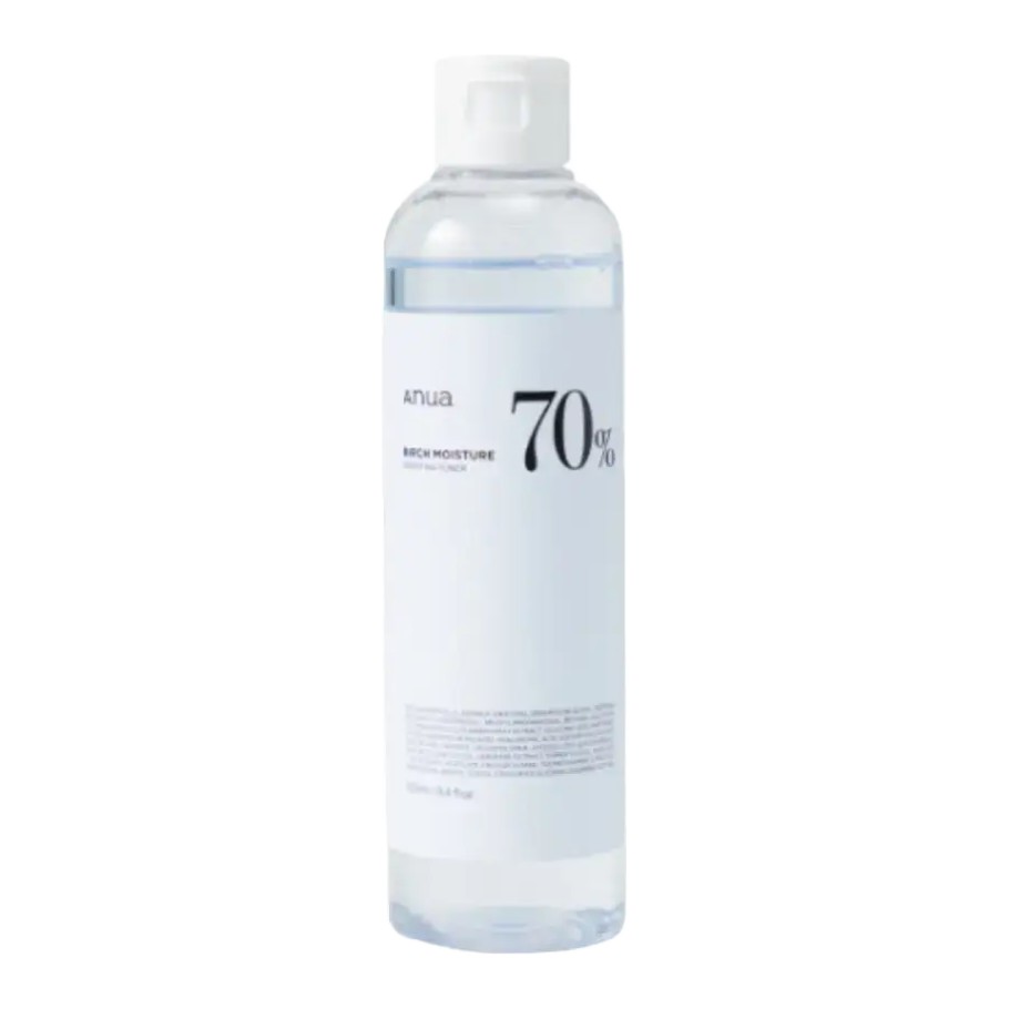 Anua Birch Moisture Boosting Toner