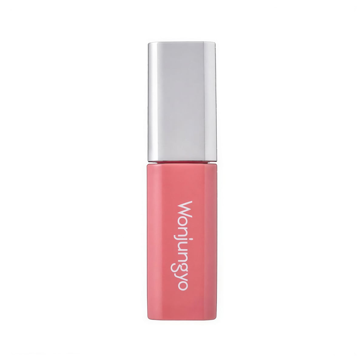 Wonjungyo صبغة شفاه Candy Glow