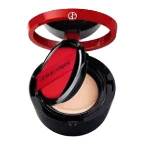 Armani Beauty My Armani To Go Cushion Foundation
