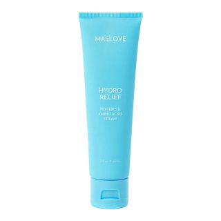 Maelove Hydro Relief Peptides And Amino Acids Cream