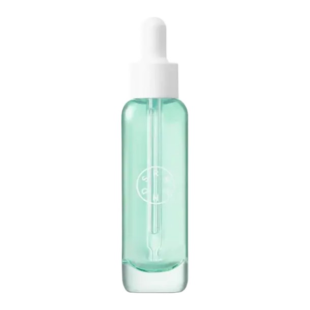 SerumKind Iceland Moss Drop