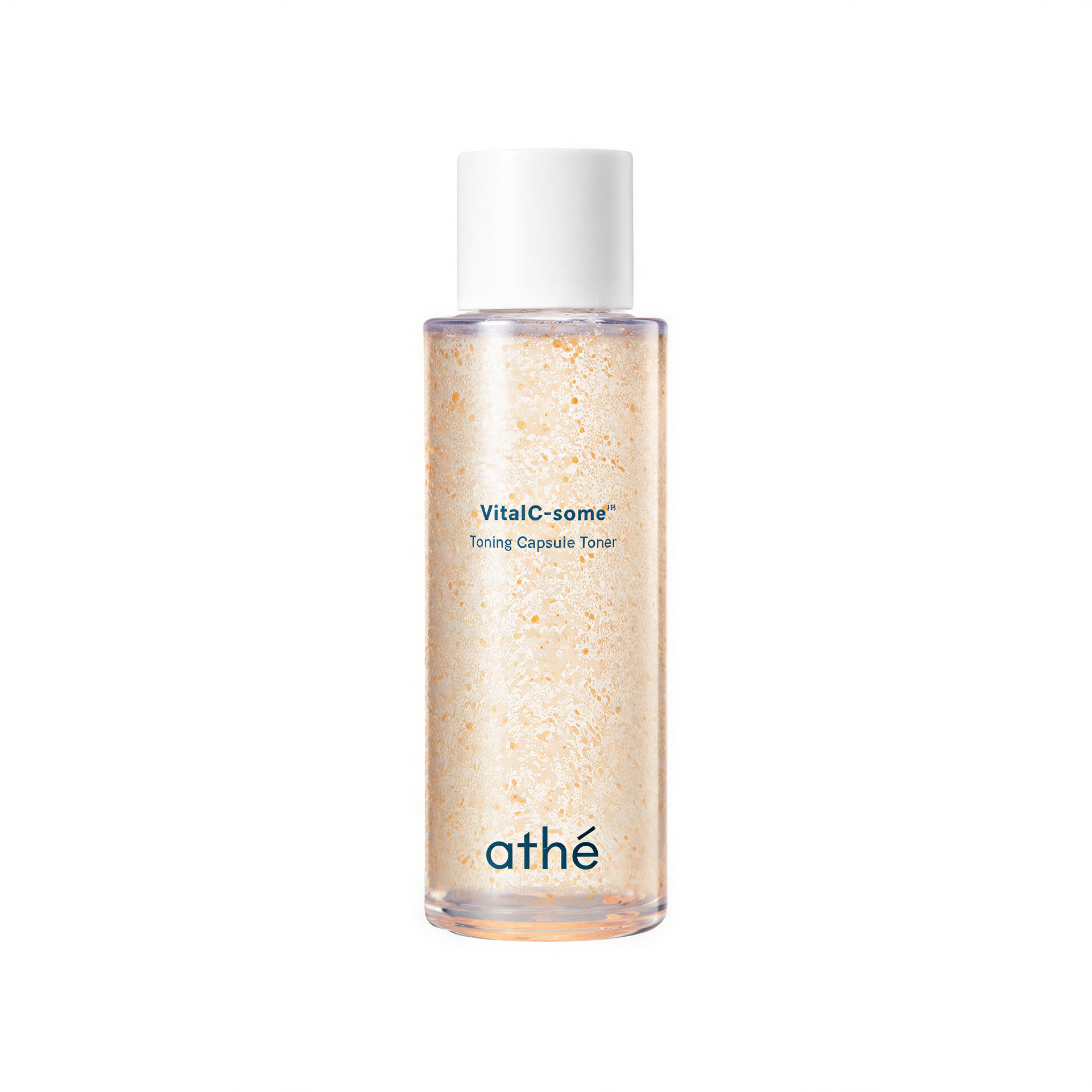 Athe Vital Csome Toning Capsule Toner