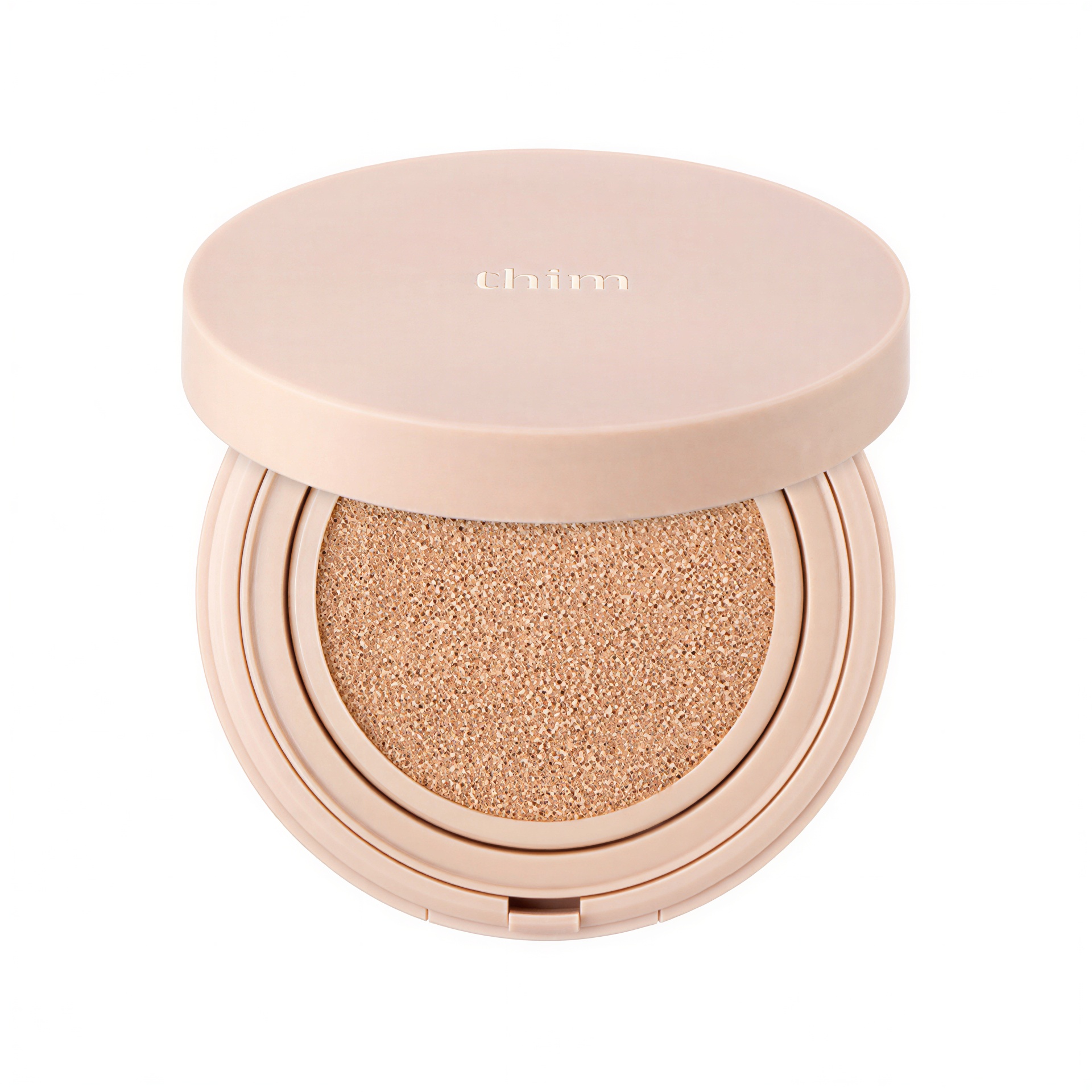 THIM Luminous Skin Cushion [SPF50+/PA+++]