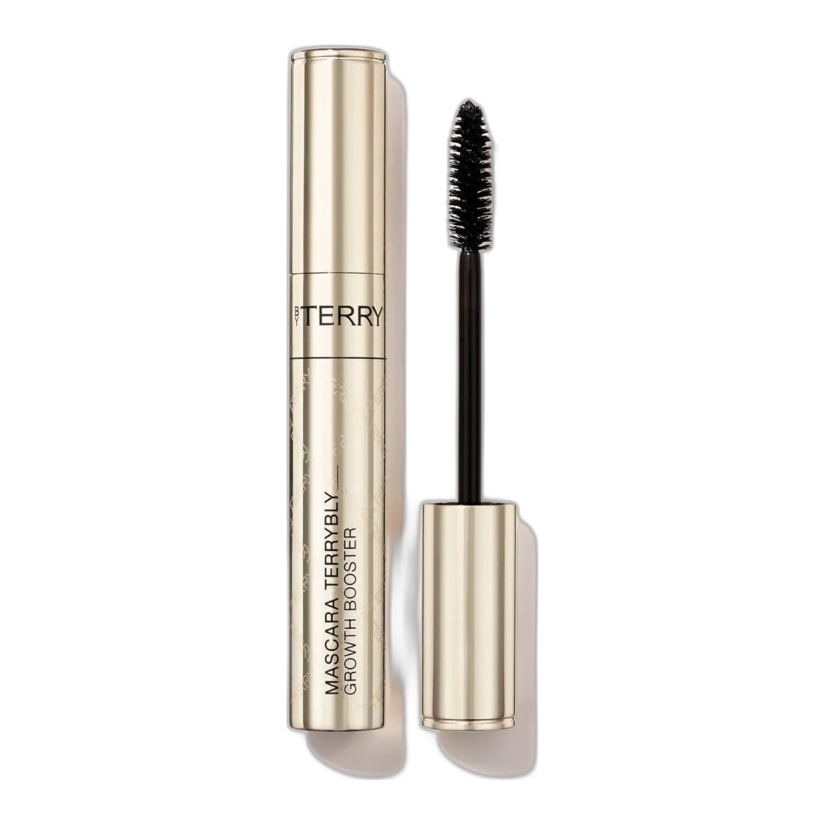 By Terry Mascara Terrybly - Growth Booster