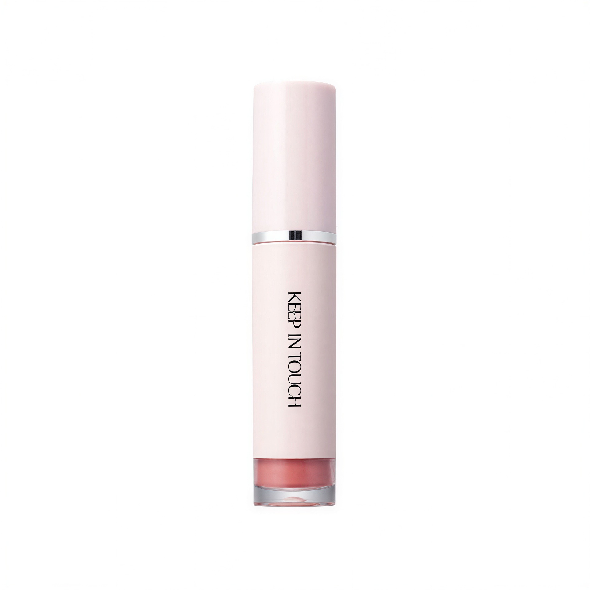 KIPINTOUCH Glow Mulmeok Lip Tint