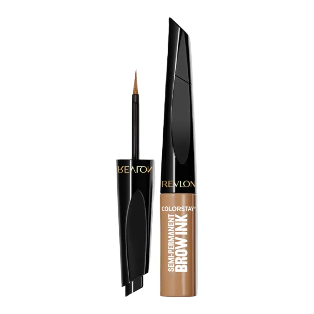 Revlon Colorstay Semi-Permanent Brow Ink