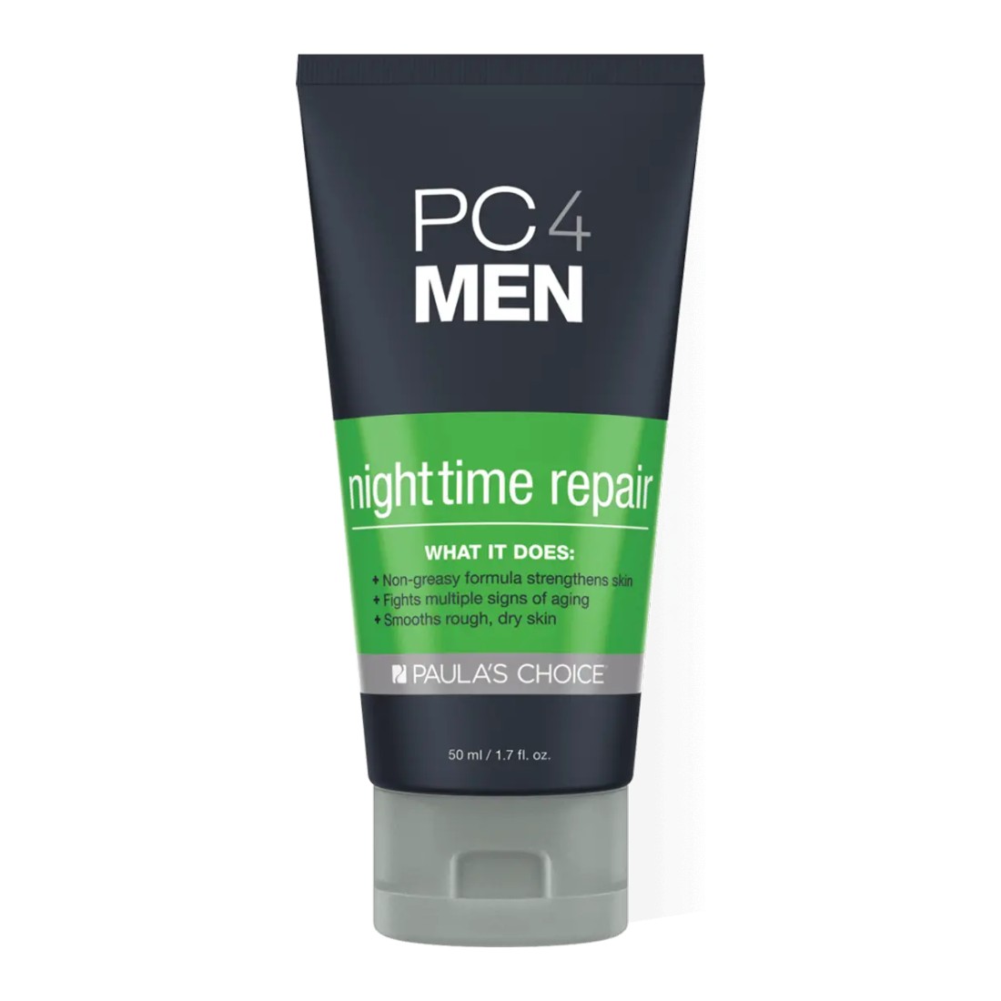 Paula's Choice PC4MEN Nighttime Repair