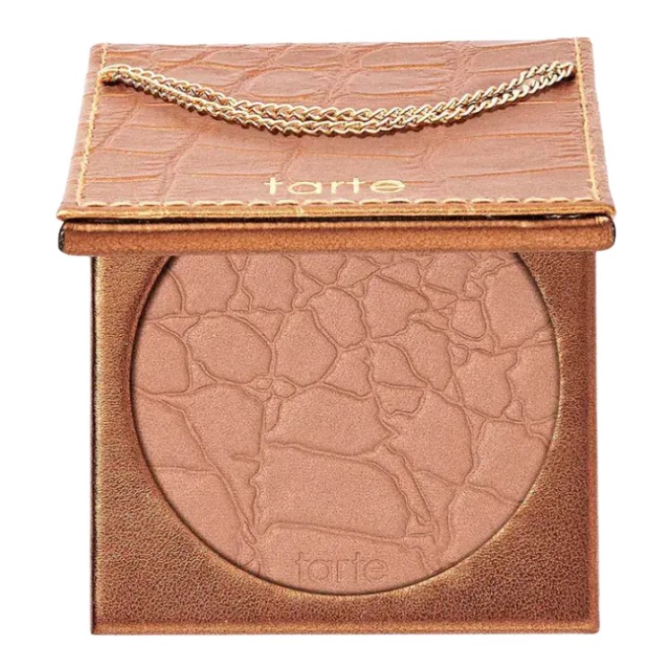 Tarte Amazonian Clay Waterproof Bronzer
