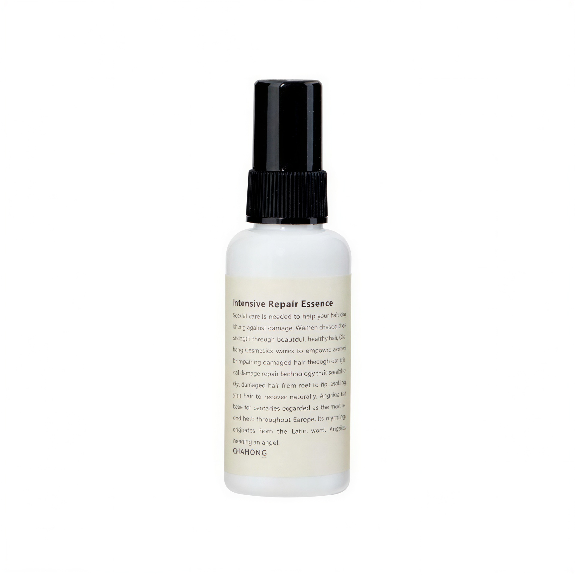 CHAHONG Intensive Repair Essence