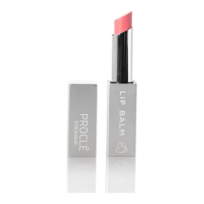 Proclé Stockholm Volume Lip Balm