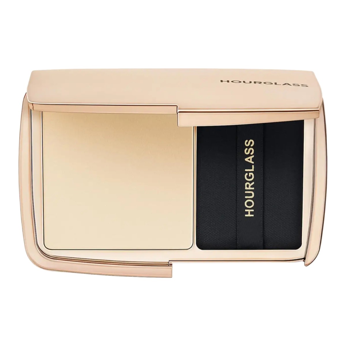 Hourglass Cosmetics Vanish Airbrush Pressed Powder