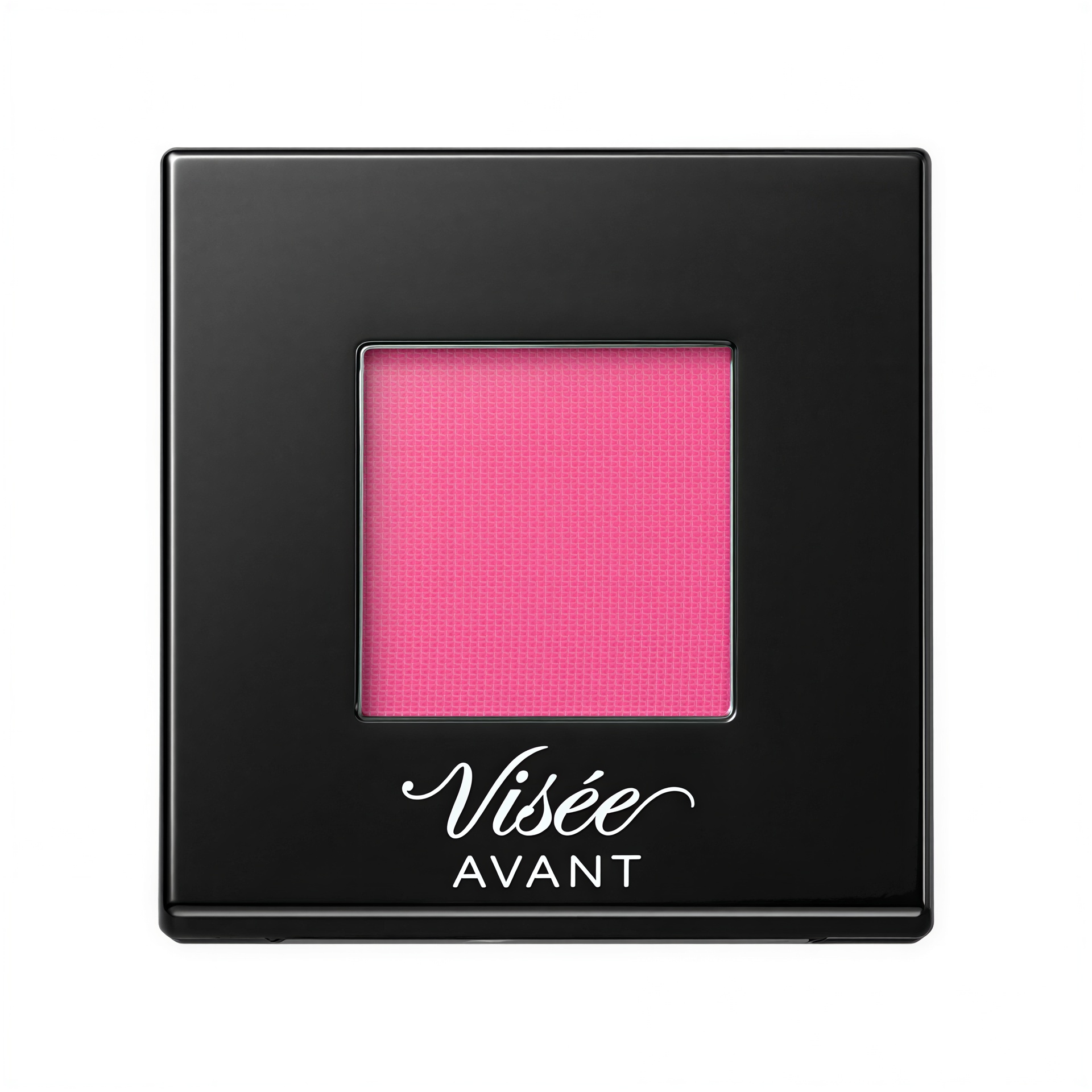 Visée Avant GB Single Eye Color
