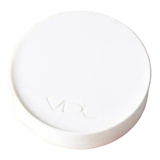 VDL Cosmetics Coverstain High Cover Cushion