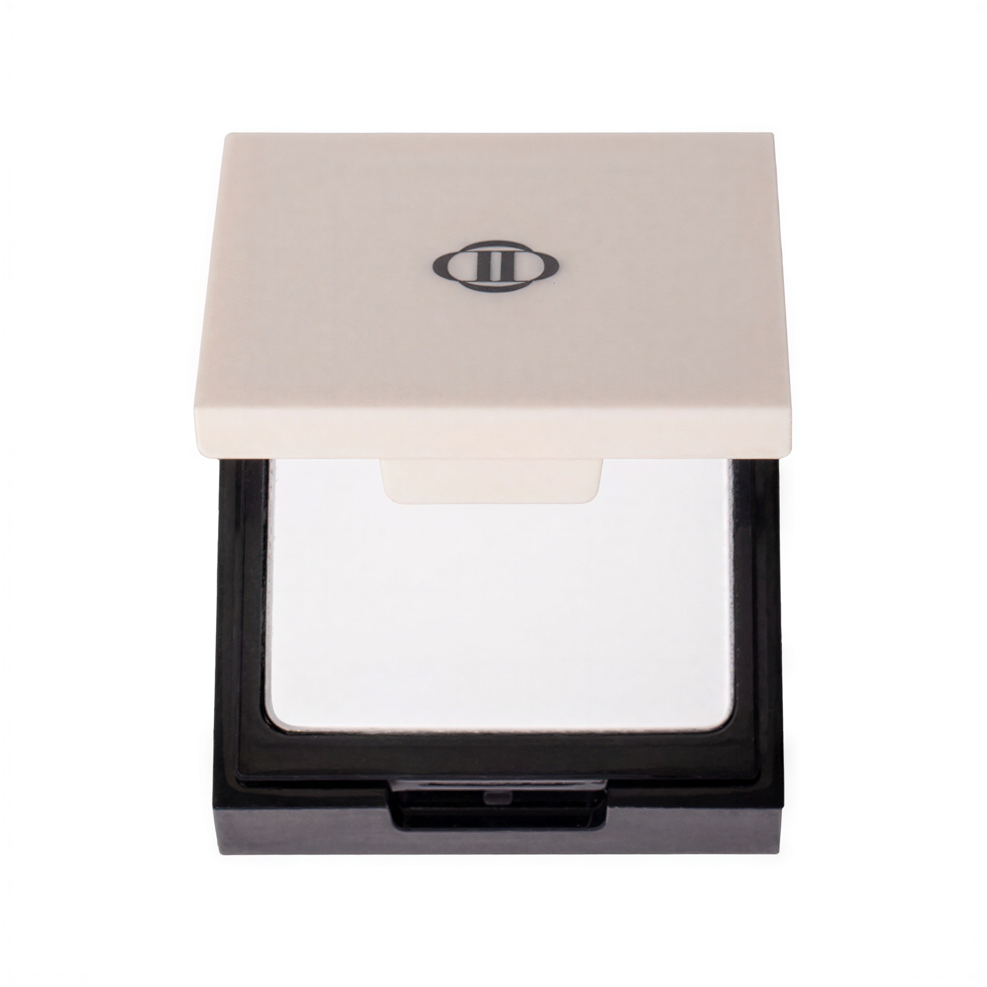 Dinto Uncho Collection Blur Fixing Finish Powder