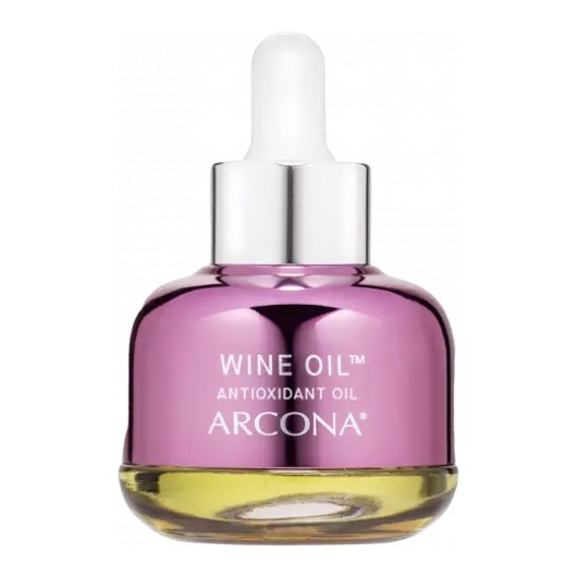 Arcona Wine Oil