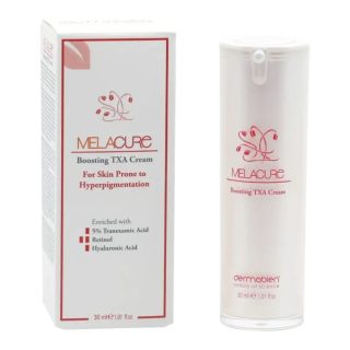 Dermabien Melacure Boosting TXA Cream