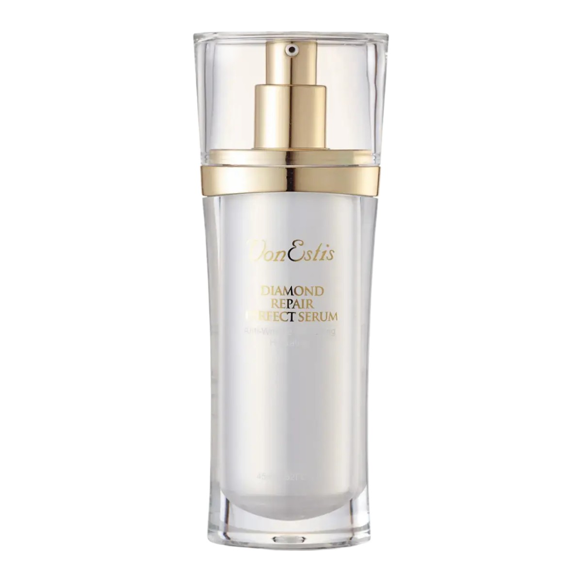 Vonestis Diamond Repair Perfect Serum
