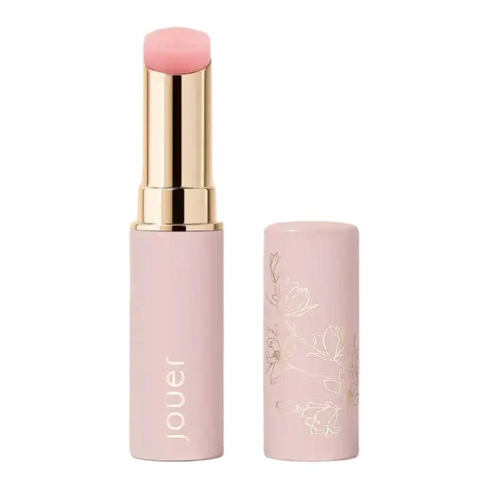 Jouer Cosmetics Essential Shine Balm