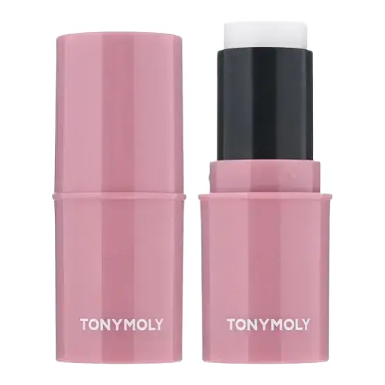 TONYMOLY Shea Peptide Lip Balm