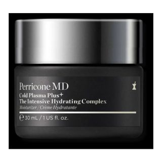 Perricone MD Cold Plasma Plus+ The Intensive Hydrating Complex المركّب المكثف للترطيب