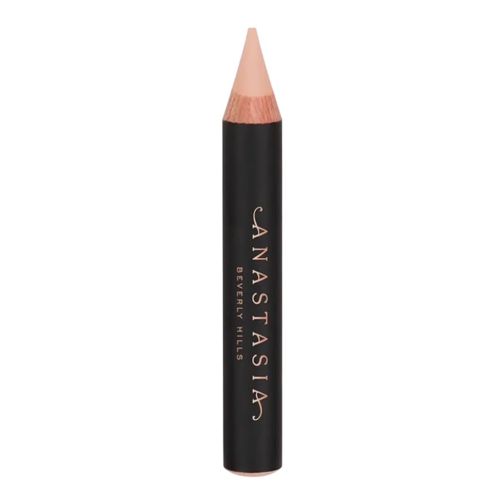 Anastasia Beverly Hills Pro Pencil