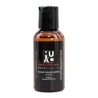 Makeup Artist's Choice Mandelic/Salicylic Acid Peel