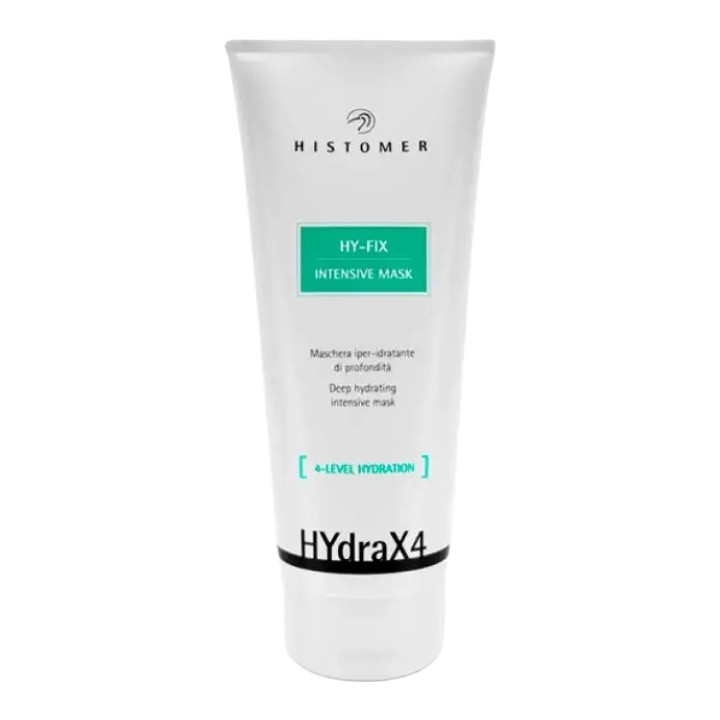 Histomer Hy-Fix Intensive Hydrating Mask